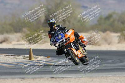 media/Apr-26-2025-BRL Bagger Racing League (Sat) [[9e270f465f]]/1-Open Practice (9am-10am)/